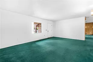 2047 Cr 446, Lake Panasoffkee, FL 33538 - Photo 9