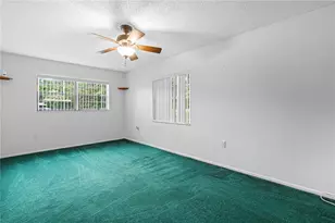 2047 Cr 446, Lake Panasoffkee, FL 33538 - Photo 21