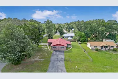 2047 Cr 446, Lake Panasoffkee, FL 33538 - Photo 29