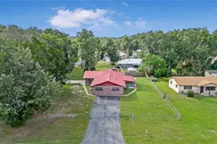 2047 Cr 446, Lake Panasoffkee, FL 33538 - Photo 29