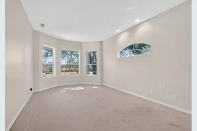 22125 Draw Bridge Drive, Leesburg, FL 34748 - Photo 21