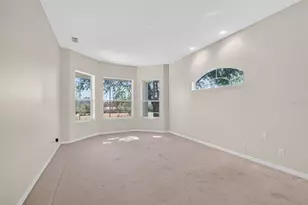 22125 Drawbridge Dr, Leesburg, FL 34748 - Photo 21