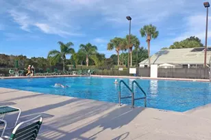 22125 Drawbridge Dr, Leesburg, FL 34748 - Photo 37