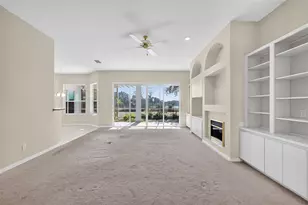 22125 Drawbridge Dr, Leesburg, FL 34748 - Photo 5