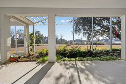 22125 Draw Bridge Drive, Leesburg, FL 34748 - Photo 37