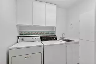 22125 Drawbridge Dr, Leesburg, FL 34748 - Photo 33