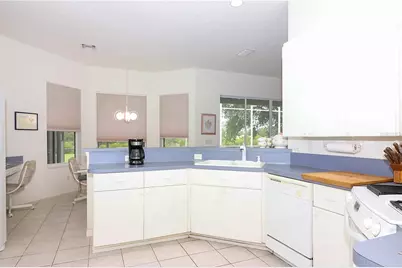 22125 Draw Bridge Drive, Leesburg, FL 34748 - Photo 9