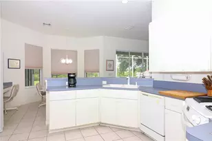 22125 Drawbridge Dr, Leesburg, FL 34748 - Photo 9