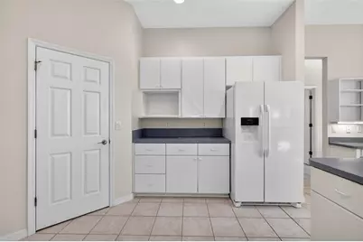 22125 Draw Bridge Drive, Leesburg, FL 34748 - Photo 15