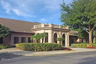 22125 Drawbridge Dr, Leesburg, FL 34748 - Photo 55