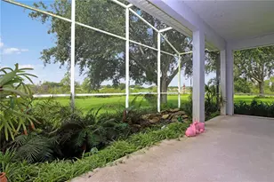 22125 Drawbridge Dr, Leesburg, FL 34748 - Photo 23