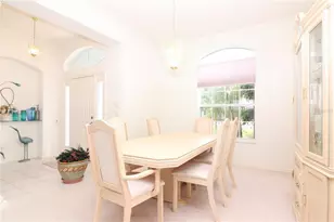 22125 Drawbridge Dr, Leesburg, FL 34748 - Photo 5