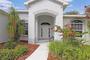 22125 Drawbridge Dr, Leesburg, FL 34748 - Photo 3