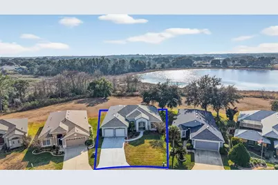 22125 Draw Bridge Drive, Leesburg, FL 34748 - Photo 51