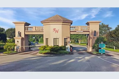 22125 Draw Bridge Drive, Leesburg, FL 34748 - Photo 29