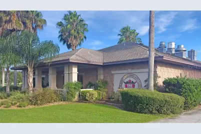 22125 Draw Bridge Drive, Leesburg, FL 34748 - Photo 43