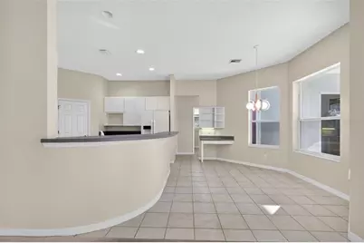 22125 Draw Bridge Drive, Leesburg, FL 34748 - Photo 19