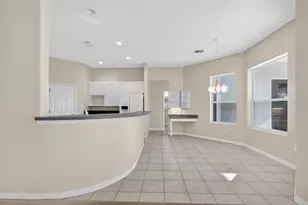 22125 Drawbridge Dr, Leesburg, FL 34748 - Photo 19