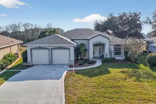 22125 Drawbridge Dr, Leesburg, FL 34748 - Photo 3