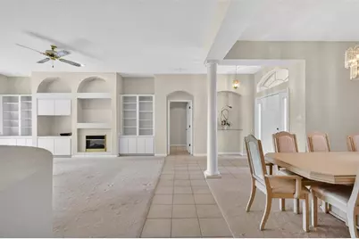 22125 Draw Bridge Drive, Leesburg, FL 34748 - Photo 13