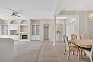 22125 Drawbridge Dr, Leesburg, FL 34748 - Photo 13