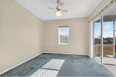 22125 Draw Bridge Drive, Leesburg, FL 34748 - Photo 29