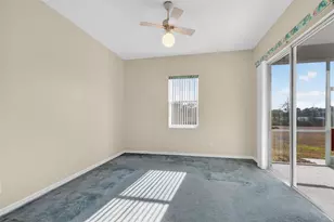 22125 Drawbridge Dr, Leesburg, FL 34748 - Photo 29