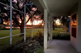 22125 Drawbridge Dr, Leesburg, FL 34748 - Photo 41