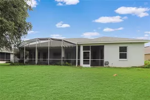 22125 Drawbridge Dr, Leesburg, FL 34748 - Photo 25