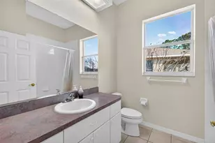 22125 Drawbridge Dr, Leesburg, FL 34748 - Photo 31