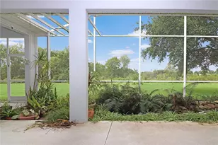 22125 Drawbridge Dr, Leesburg, FL 34748 - Photo 21