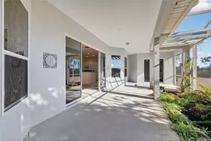 22125 Drawbridge Dr, Leesburg, FL 34748 - Photo 39