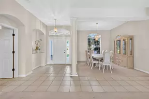 22125 Drawbridge Dr, Leesburg, FL 34748 - Photo 11