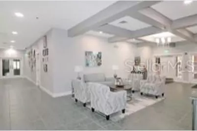 22125 Draw Bridge Drive, Leesburg, FL 34748 - Photo 31