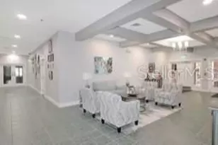 22125 Drawbridge Dr, Leesburg, FL 34748 - Photo 31