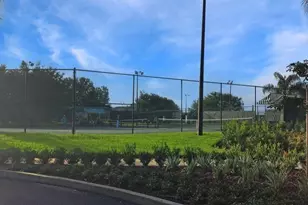 22125 Drawbridge Dr, Leesburg, FL 34748 - Photo 63