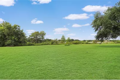 22125 Draw Bridge Drive, Leesburg, FL 34748 - Photo 27