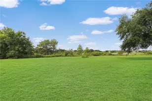 22125 Drawbridge Dr, Leesburg, FL 34748 - Photo 27