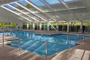 22125 Drawbridge Dr, Leesburg, FL 34748 - Photo 61