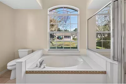 22125 Draw Bridge Drive, Leesburg, FL 34748 - Photo 25