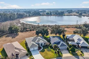 22125 Drawbridge Dr, Leesburg, FL 34748 - Photo 49