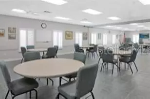 22125 Drawbridge Dr, Leesburg, FL 34748 - Photo 57