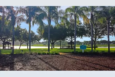 22125 Draw Bridge Drive, Leesburg, FL 34748 - Photo 41