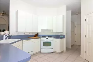 22125 Drawbridge Dr, Leesburg, FL 34748 - Photo 7