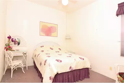 22125 Draw Bridge Drive, Leesburg, FL 34748 - Photo 15