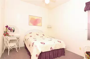 22125 Drawbridge Dr, Leesburg, FL 34748 - Photo 15