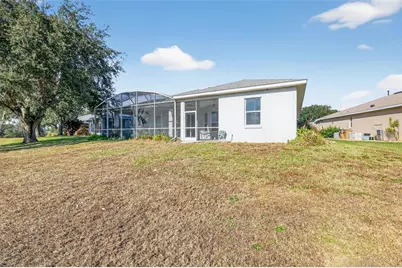 22125 Draw Bridge Drive, Leesburg, FL 34748 - Photo 45