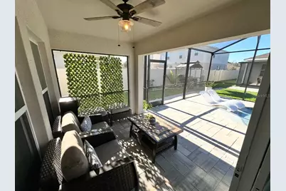 295 Whirlaway Drive, Davenport, FL 33837 - Photo 31