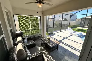 295 Whirlaway Dr, Davenport, FL 33837 - Photo 31