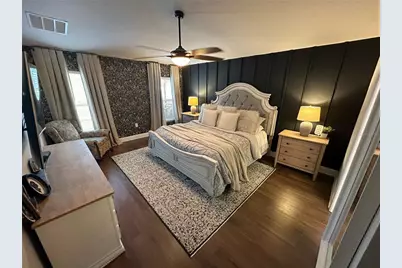 295 Whirlaway Drive, Davenport, FL 33837 - Photo 11